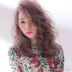 -东瀛造型