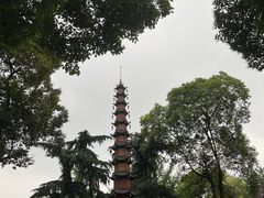 -成都市文殊院