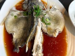 -山塘渡·苏式园林餐厅