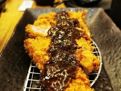 -胜博殿霸王树(嘉里中心店)