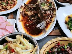 -恒府1993(文昌北路店)