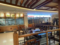 -皇城老妈川味火锅·大连海鲜火锅(港湾店)