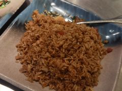 -潮界(LU·ONE凯德晶萃广场店)