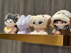 -海底捞火锅(龙岗星河COCO Park店)