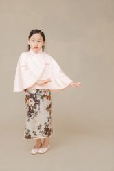 点击看大图 -倾城宝贝儿童摄影(浦东金谊店)