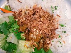 -越美小馆·越南料理(曲江店)