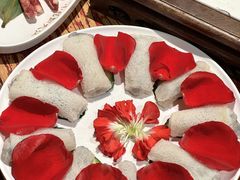 -小龙翻大江文化火锅(太古里店)