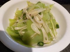 -寻钵记民菜馆·正宗常德钵子菜(滨湖路店)