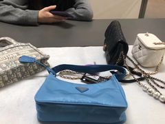 -用真奢侈品名表名包回收中心(朝阳万达店)