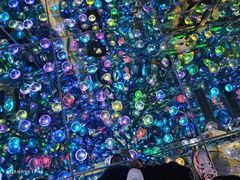 -成都梵高星空艺术馆(春熙路旗舰店)