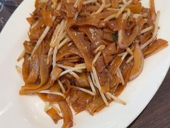 -新旺茶餐厅(鑫耀·光环live店)