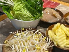 -黔凤辣子鸡