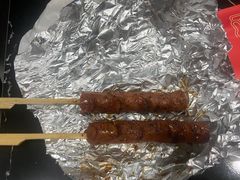-靓虾二哥·龙虾馆(大塘总店)