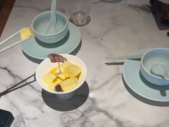 -四道菜·福建菜馆(新街口金鹰店)