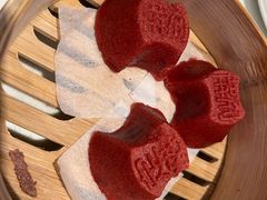 -金鼎轩(亚运村店)