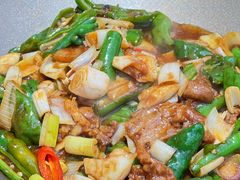 -老山东·山东菜(鲁菜名店)