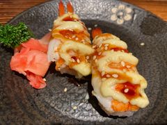 -小川洋风料理(江汉路店)