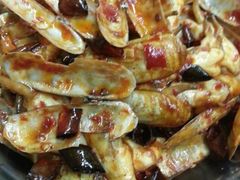android_upload_pic-张树军海鲜(王府壹号店)