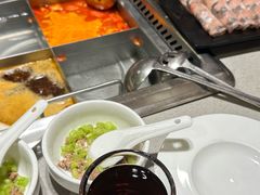 -海底捞火锅(宝龙广场夜宵主题店)