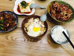 -顺旺基大厨现炒(凯德店)