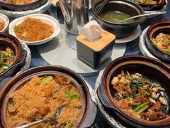 -煲煲好(朝阳门店)