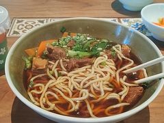 -大白羊蝎子馆(后沙峪山姆店)