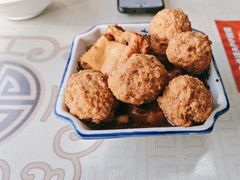 -永顺得小排骨(新华北路店)