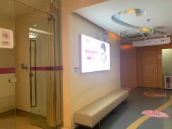 -深圳美莱医疗美容医院