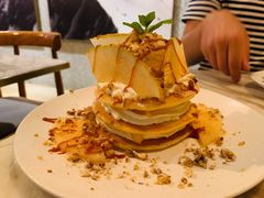 -农畉LONFOOD(福田星河COCOPark店)