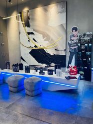 -SEBASTIAN塞巴斯汀