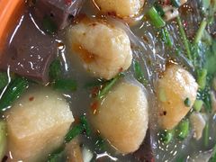 -江南大学-第一食堂(江南苑)