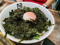 -牛角日本烧肉专门店(海运大厦店)