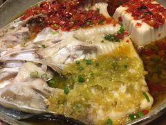 -望湘园·湖南菜(宏伊店)