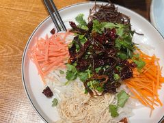 -福照楼汽锅鸡·云南特色菜(万达广场店)