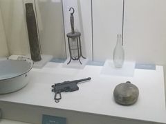 -中国港口博物馆