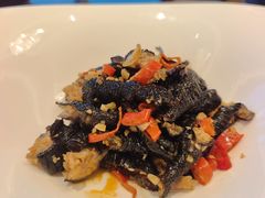 -Yan Ting宴庭中餐厅-长沙瑞吉酒店(运达店)