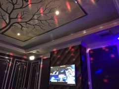 -歌利亚音乐会KTV(富民大厦店)