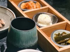 小菜-面二