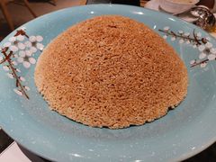 -火胖子肥肠煲·始于1998(南山村店)