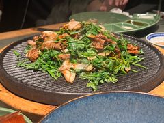 -晟永興烤鸭店(五道口店)