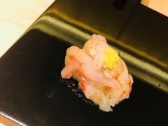 -鮨心和(外滩店)