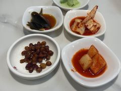 -长顺参鸡汤店(西塔总店)