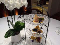 -京兆尹(雍和宫店)