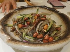 -清晖小苑•顺德地方菜(壹海城店)