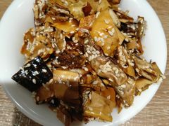 -直隶安家牛肉罩饼(建华店)