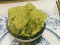 -丰食农家乐