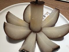 -金掌勺锅包肉(太原万达店)
