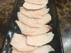 -许府牛杂·鲜牛肉火锅(梁溪万达店)