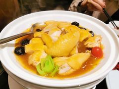 -闽和南(深圳万象城店)