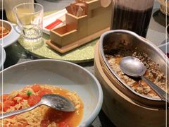 -老头儿油爆虾(星光一期店)